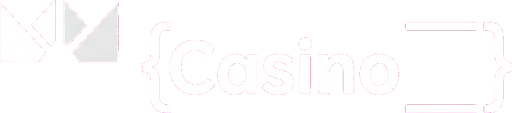 kasyno-zblik.pl